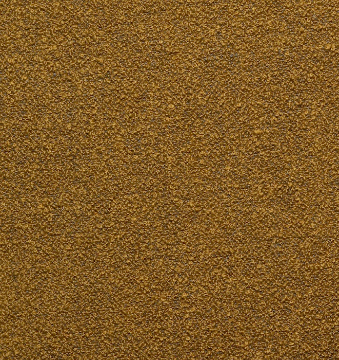 Fleece Ochre Sample